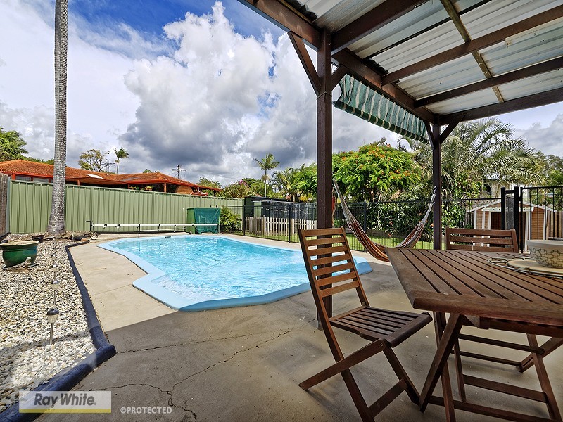 5 Cedrela Crescent, Bray Park QLD 4500