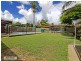 5 Cedrela Crescent, Bray Park QLD 4500