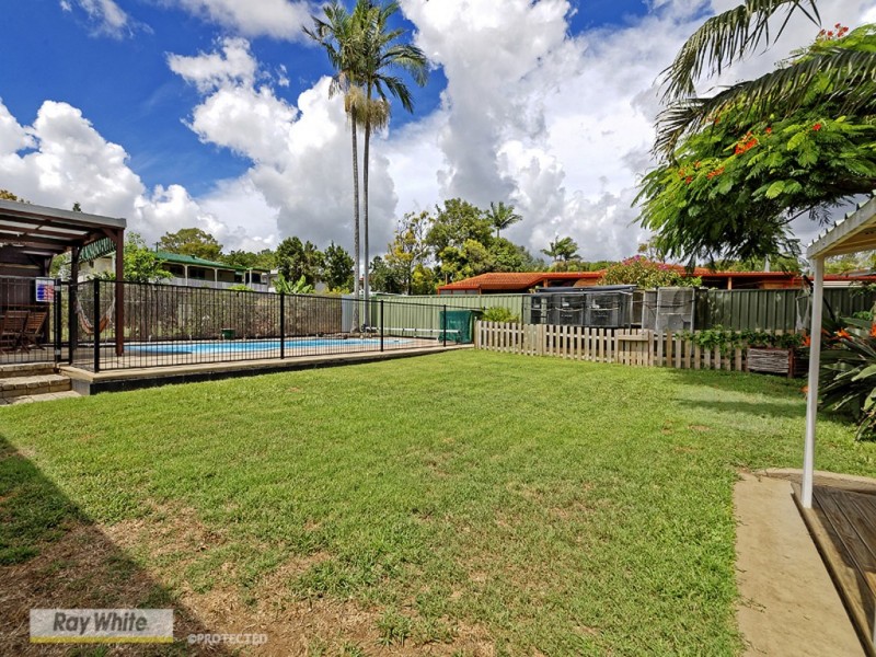 5 Cedrela Crescent, Bray Park QLD 4500