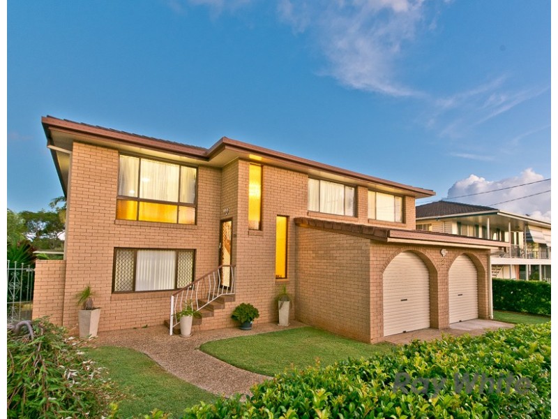 27 Outlook Parade, Bray Park QLD 4500