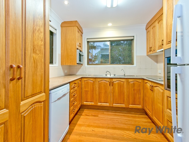 27 Outlook Parade, Bray Park QLD 4500
