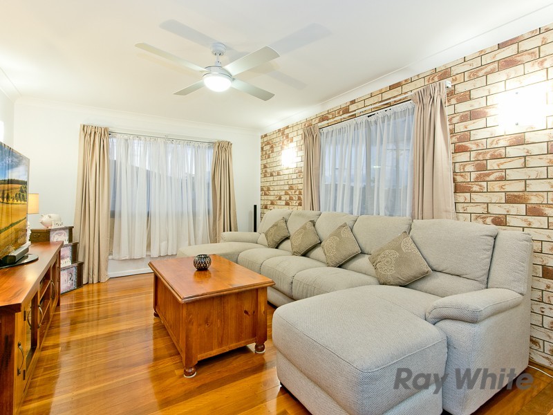 27 Outlook Parade, Bray Park QLD 4500