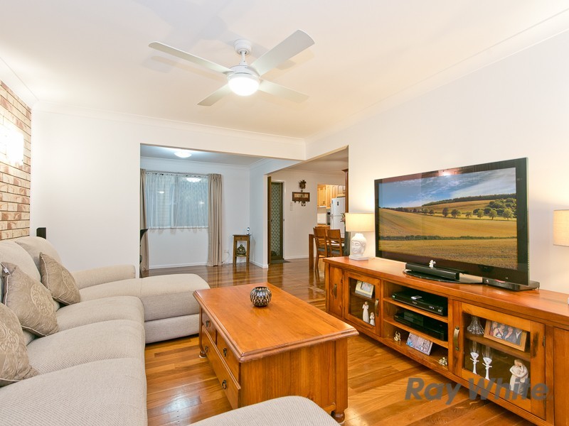 27 Outlook Parade, Bray Park QLD 4500