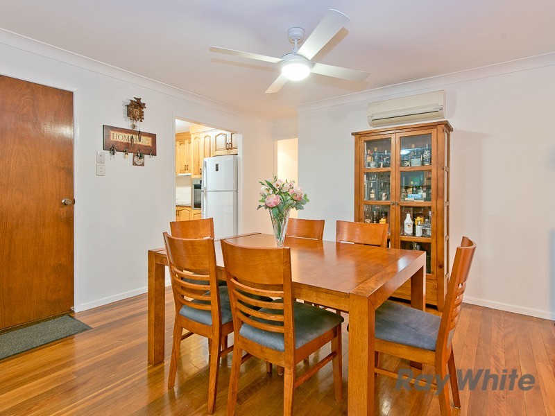 27 Outlook Parade, Bray Park QLD 4500