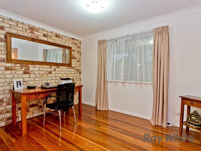 27 Outlook Parade, Bray Park QLD 4500