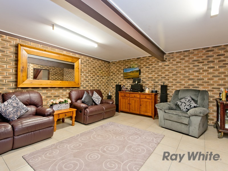 27 Outlook Parade, Bray Park QLD 4500