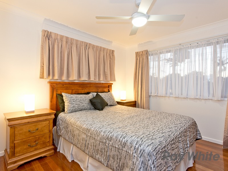 27 Outlook Parade, Bray Park QLD 4500