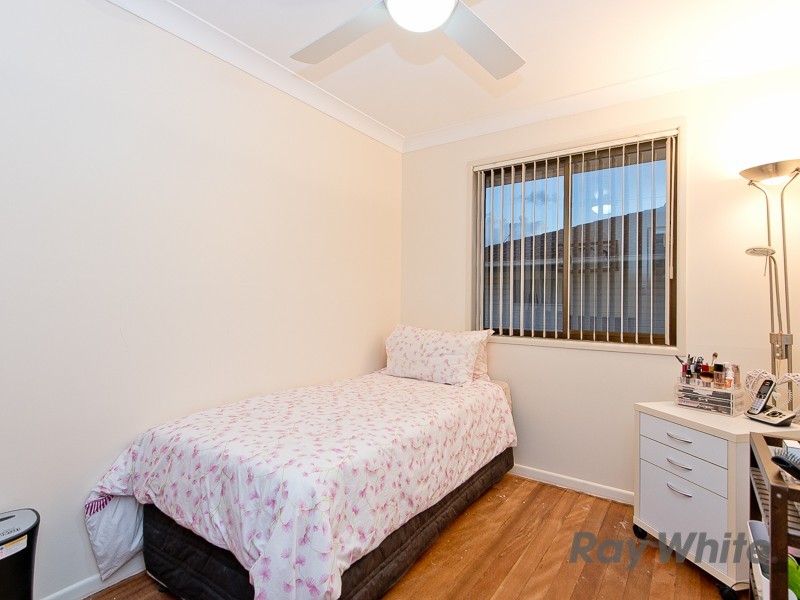 27 Outlook Parade, Bray Park QLD 4500