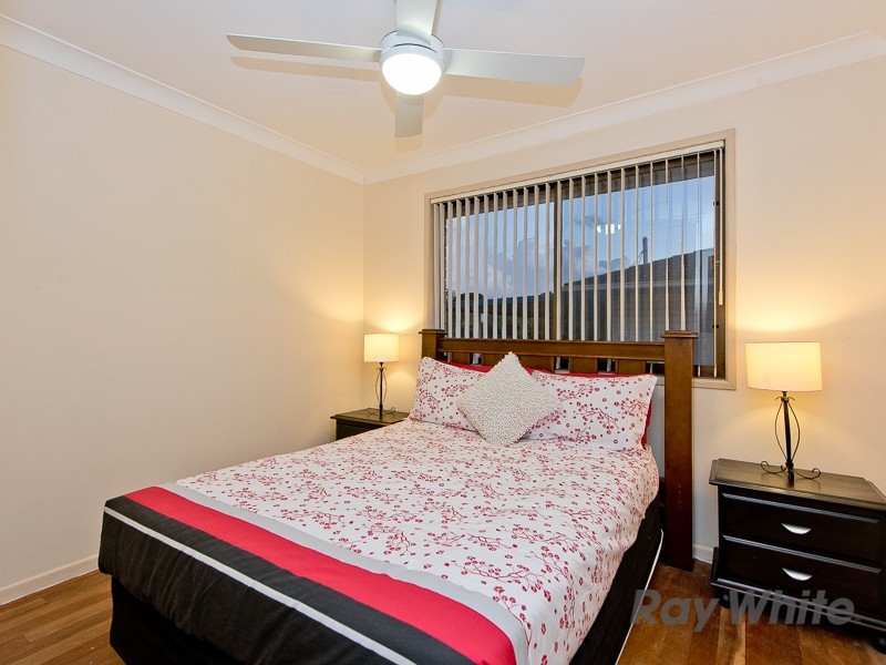 27 Outlook Parade, Bray Park QLD 4500