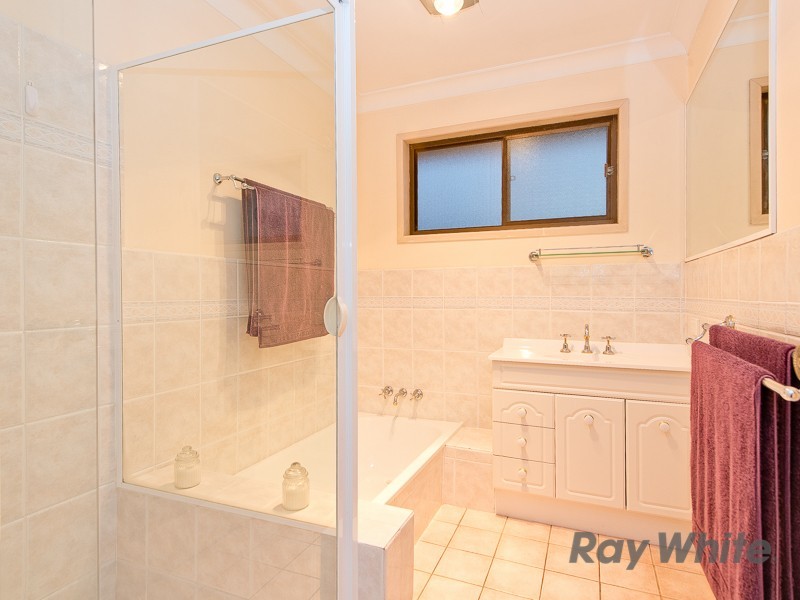 27 Outlook Parade, Bray Park QLD 4500