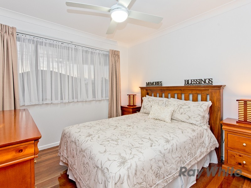 27 Outlook Parade, Bray Park QLD 4500