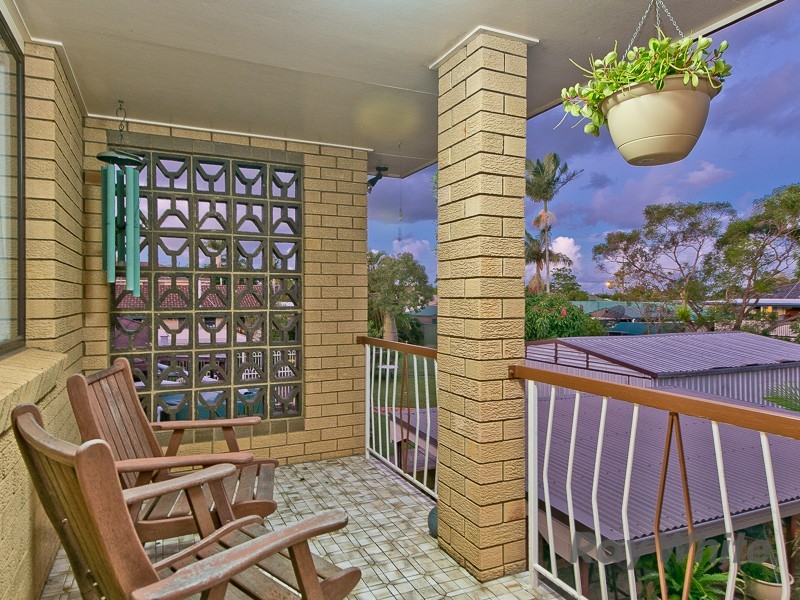 27 Outlook Parade, Bray Park QLD 4500