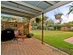 27 Outlook Parade, Bray Park QLD 4500