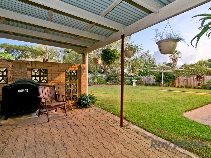 27 Outlook Parade, Bray Park QLD 4500