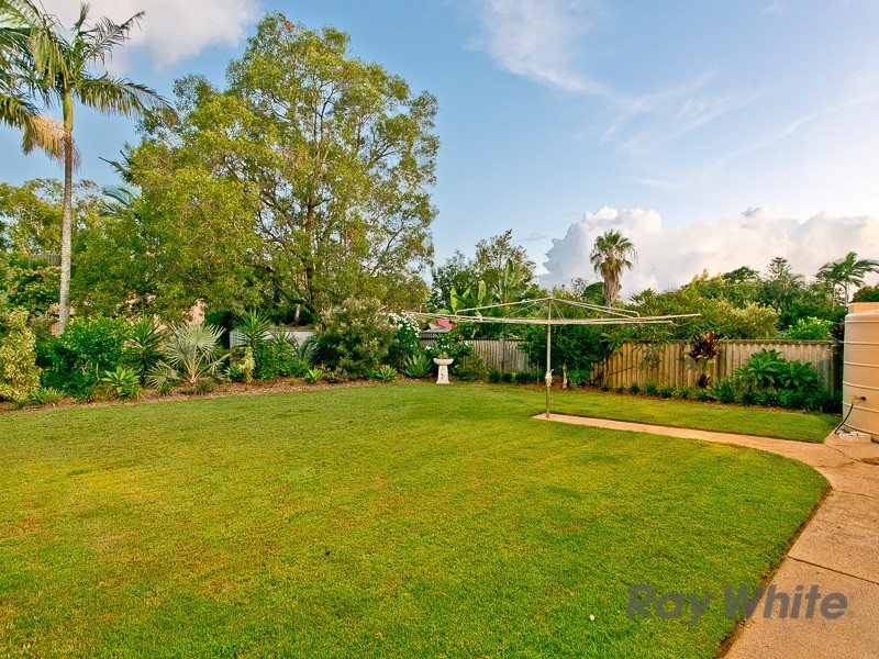27 Outlook Parade, Bray Park QLD 4500