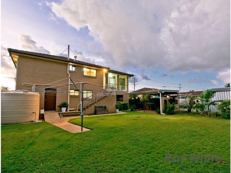 27 Outlook Parade, Bray Park QLD 4500