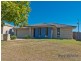 19 Mikaela Court, Kallangur QLD 4503