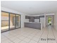 19 Mikaela Court, Kallangur QLD 4503