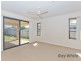 19 Mikaela Court, Kallangur QLD 4503