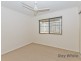 19 Mikaela Court, Kallangur QLD 4503
