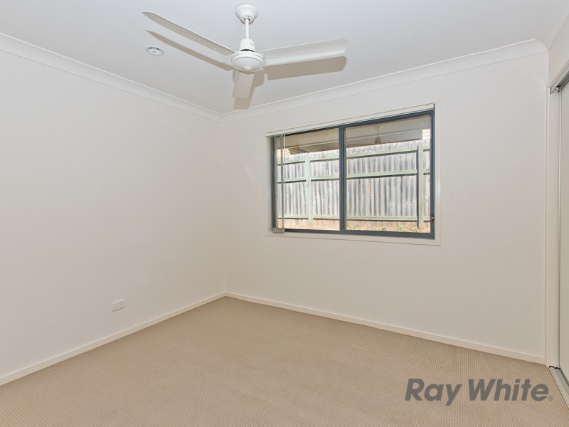 19 Mikaela Court, Kallangur QLD 4503