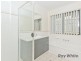 19 Mikaela Court, Kallangur QLD 4503