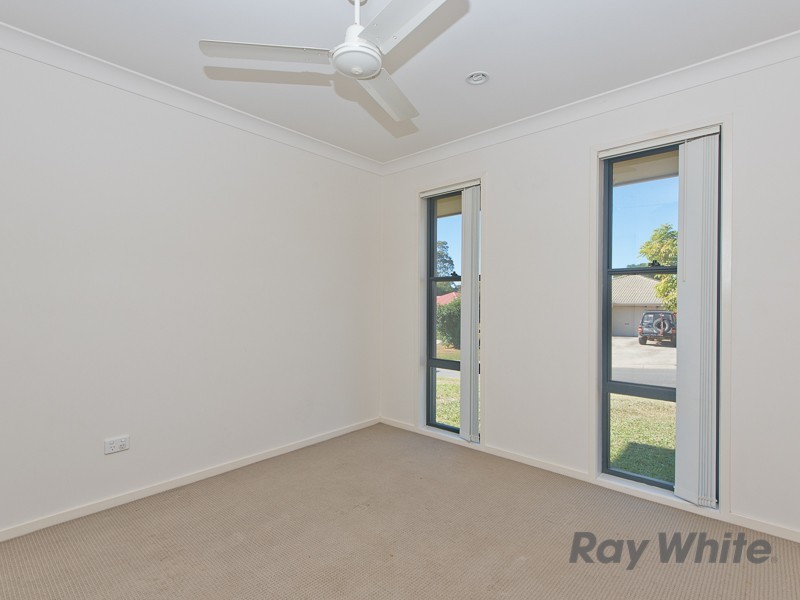 19 Mikaela Court, Kallangur QLD 4503