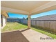 19 Mikaela Court, Kallangur QLD 4503