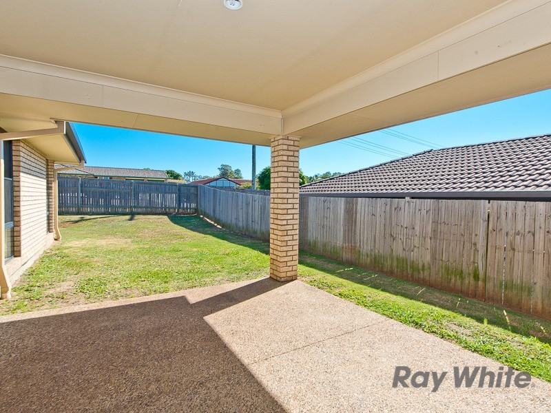 19 Mikaela Court, Kallangur QLD 4503