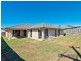 19 Mikaela Court, Kallangur QLD 4503