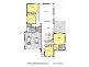 19 Mikaela Court, Kallangur QLD 4503 Floorplan
