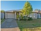 31 Montree Circuit, Kallangur QLD 4503