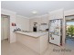 31 Montree Circuit, Kallangur QLD 4503