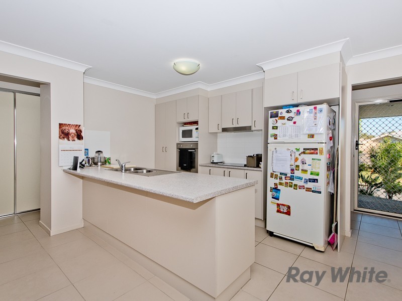 31 Montree Circuit, Kallangur QLD 4503