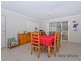 31 Montree Circuit, Kallangur QLD 4503