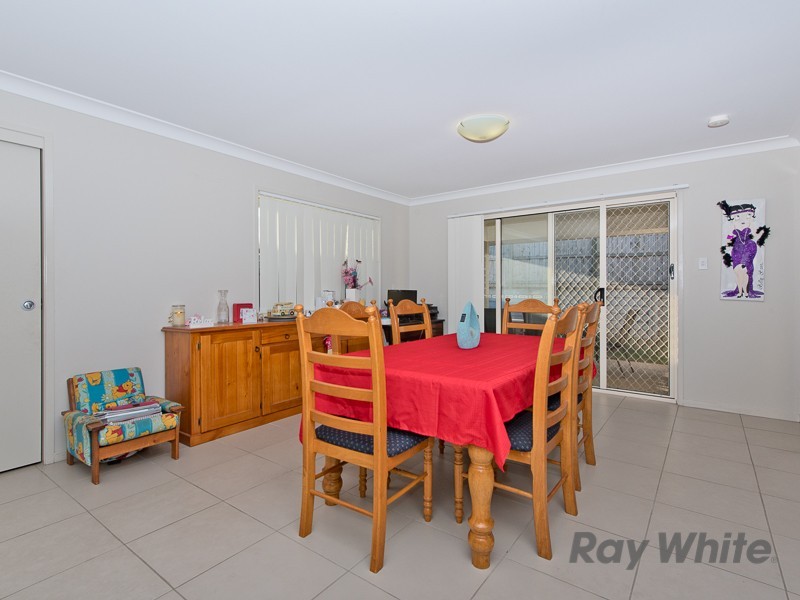 31 Montree Circuit, Kallangur QLD 4503