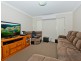 31 Montree Circuit, Kallangur QLD 4503