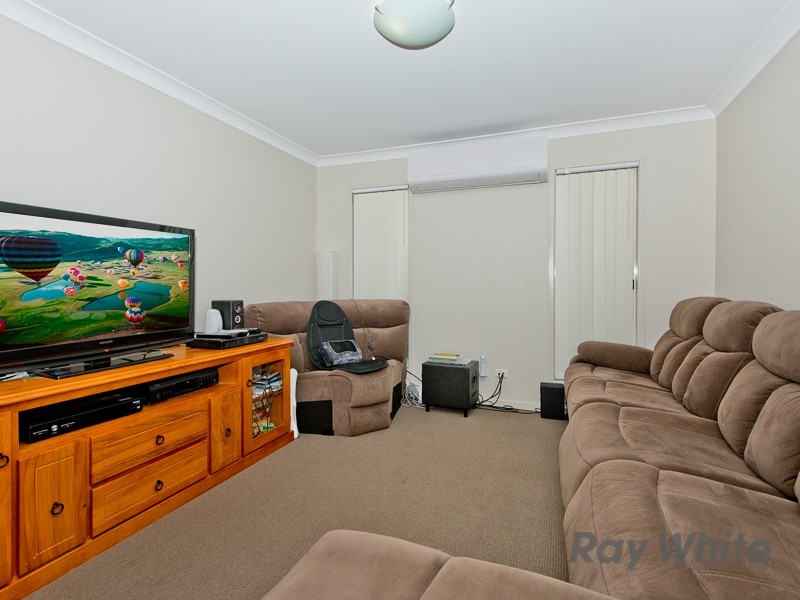 31 Montree Circuit, Kallangur QLD 4503
