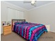 31 Montree Circuit, Kallangur QLD 4503