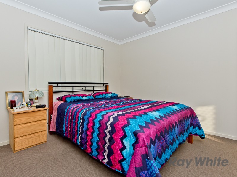 31 Montree Circuit, Kallangur QLD 4503