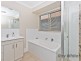 31 Montree Circuit, Kallangur QLD 4503