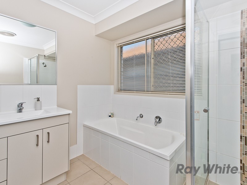 31 Montree Circuit, Kallangur QLD 4503