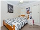 31 Montree Circuit, Kallangur QLD 4503