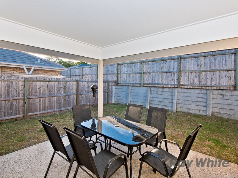 31 Montree Circuit, Kallangur QLD 4503