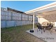 31 Montree Circuit, Kallangur QLD 4503