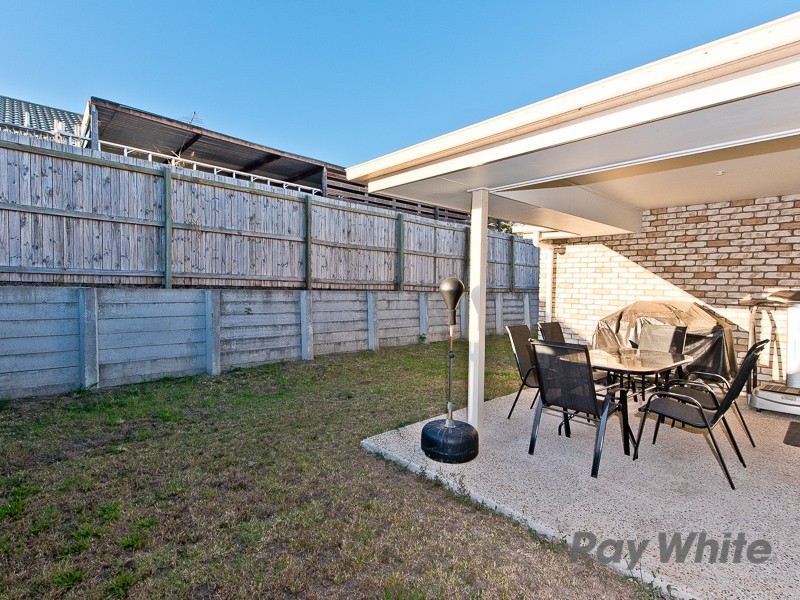 31 Montree Circuit, Kallangur QLD 4503