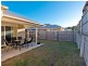 31 Montree Circuit, Kallangur QLD 4503