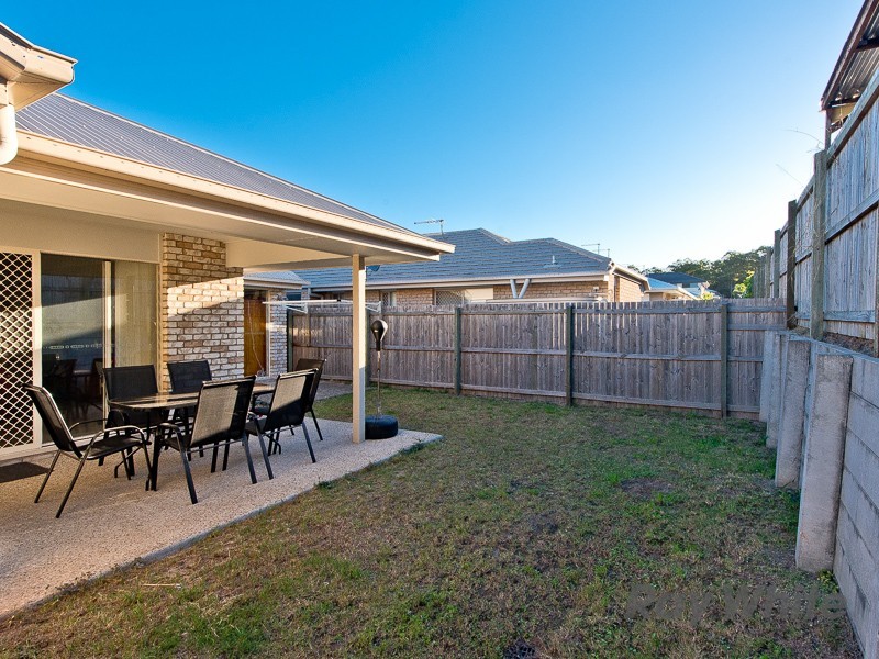 31 Montree Circuit, Kallangur QLD 4503