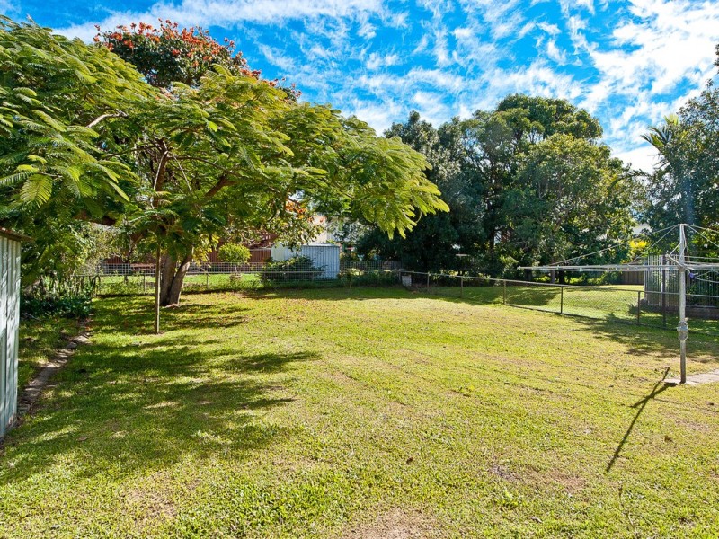 25 Binowee Street, Aspley QLD 4034