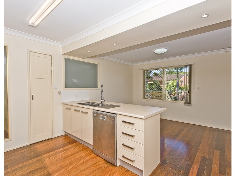 25 Binowee Street, Aspley QLD 4034